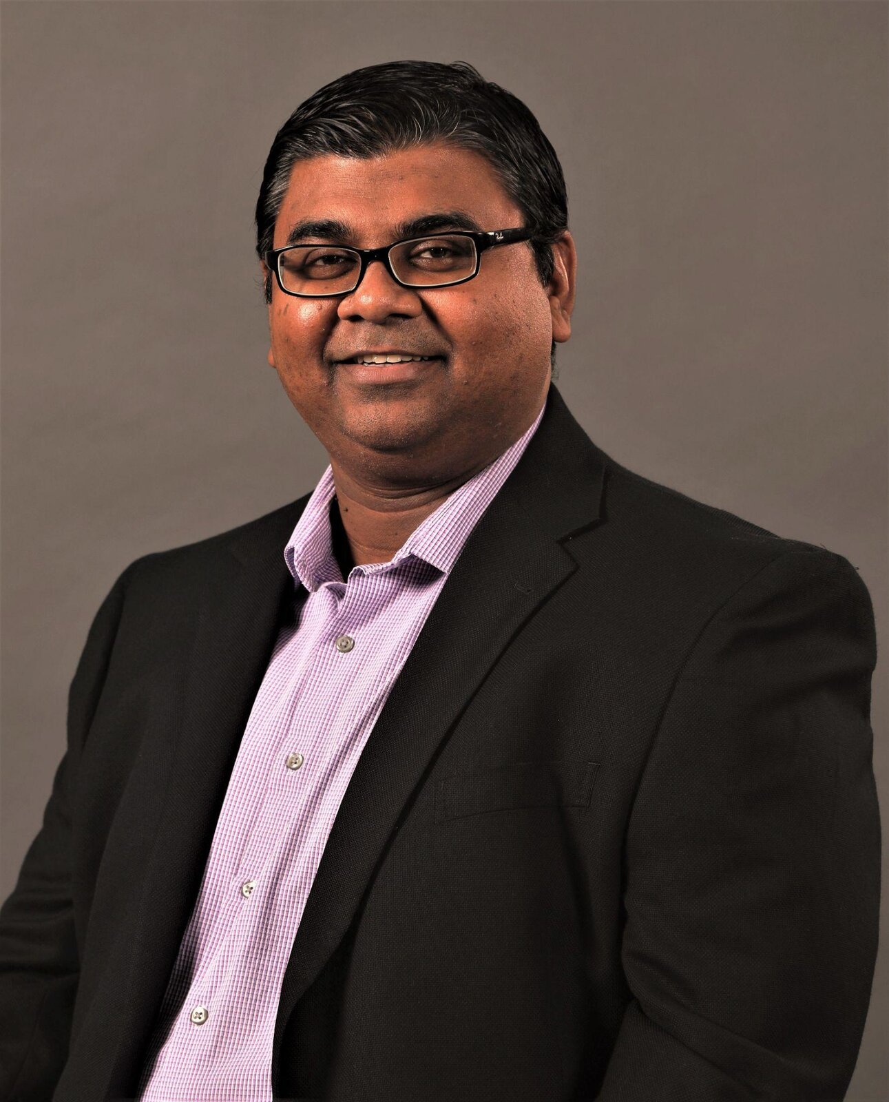 Gopalendu Pal